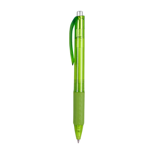 CC842-Verde
